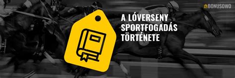 ﻿Betfair.com: Online Fogadás, Sportfogadás, Lóverseny, Futball 